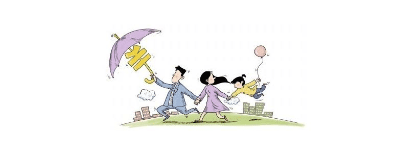 健康險(xiǎn)哪種最好？購買健康險(xiǎn)有哪些技巧？