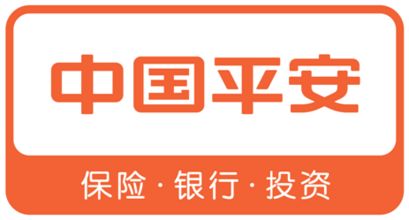 40歲買平安保險(xiǎn)哪種好？