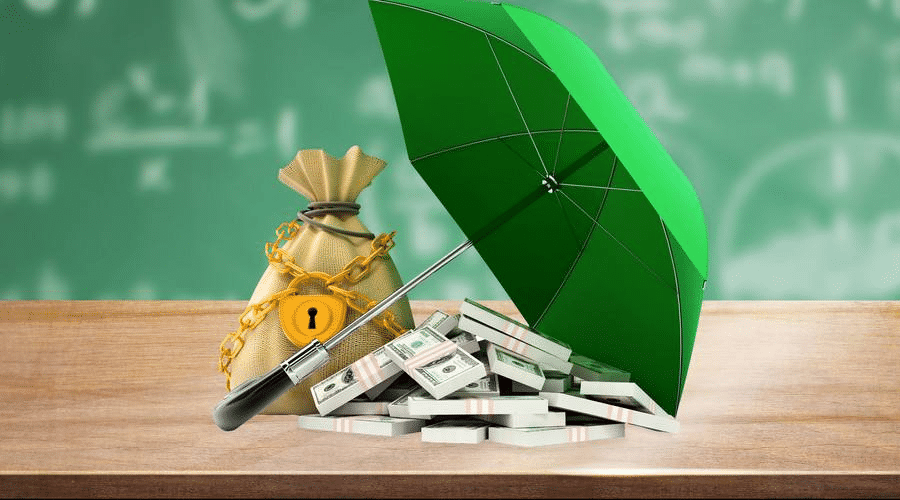 哪家保險公司最好？買保險與大小公司有關(guān)系嗎？