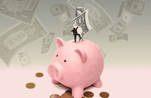 什么是年金險？年金險的分類和作用有哪些？