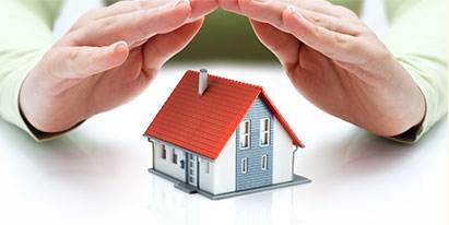 保險的附加險是什么東西？其實很多人都錯了