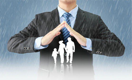 社保自己交還是掛靠公司？