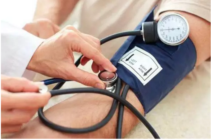 如何做好健康告知？