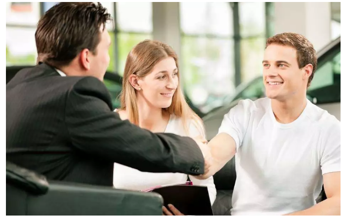 如何做好健康告知？