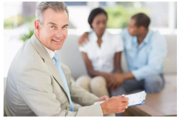 被親戚推銷保險(xiǎn)怎么應(yīng)對(duì)？