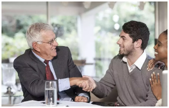 被親戚推銷保險(xiǎn)怎么應(yīng)對(duì)？