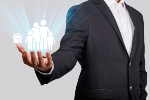  重疾險是保到70歲好還是終身的好？