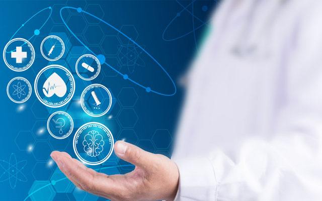 商業(yè)醫(yī)療險(xiǎn)怎么選？