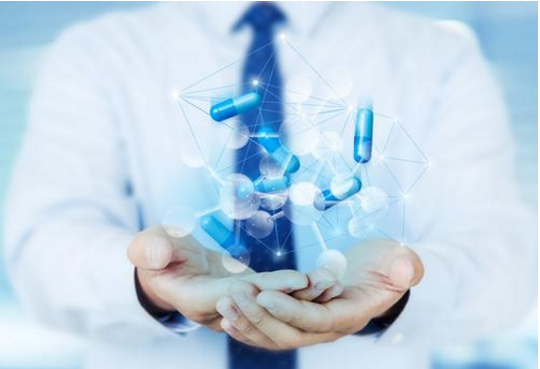  門診記錄對(duì)保險(xiǎn)的理賠有什么影響？