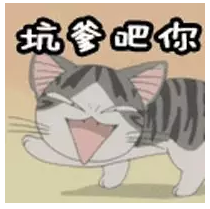 為什么不買保險(xiǎn)就不讓養(yǎng)狗？