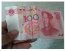 為什么不買保險(xiǎn)就不讓養(yǎng)狗？