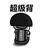 為什么不買保險(xiǎn)就不讓養(yǎng)狗？