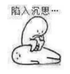 為什么不買保險(xiǎn)就不讓養(yǎng)狗？