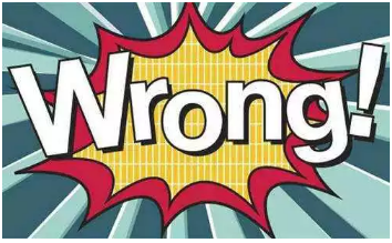 買保險(xiǎn)有哪些常見誤區(qū)？