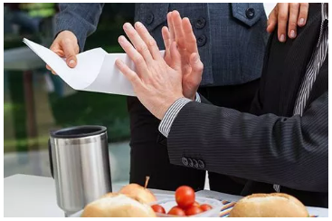 買保險(xiǎn)有哪些常見誤區(qū)？