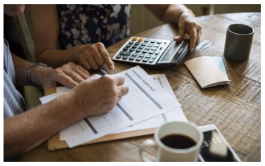 買保險(xiǎn)有哪些常見誤區(qū)？