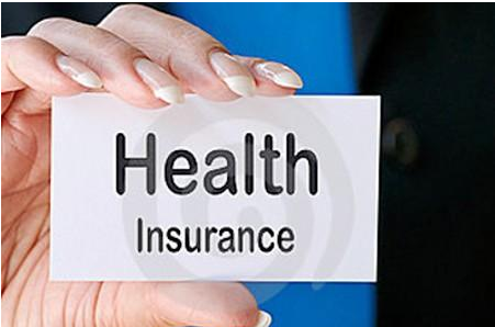  乙肝人群投保有什么需要注意的地方嗎？