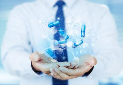 短期一年保的重疾險(xiǎn)怎么樣？有什么優(yōu)點(diǎn)