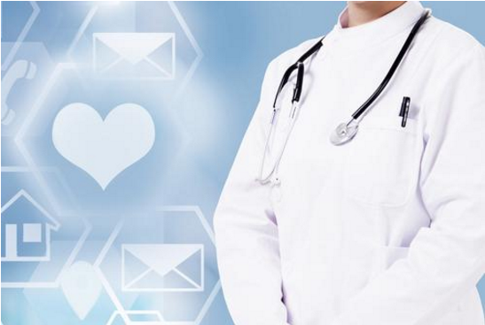 商業(yè)醫(yī)療險(xiǎn)購(gòu)買需要注意哪些要素