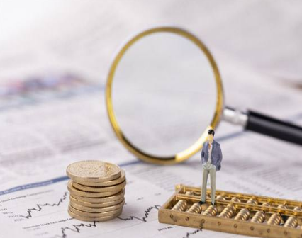 重疾險(xiǎn)定期好還是終身更好？