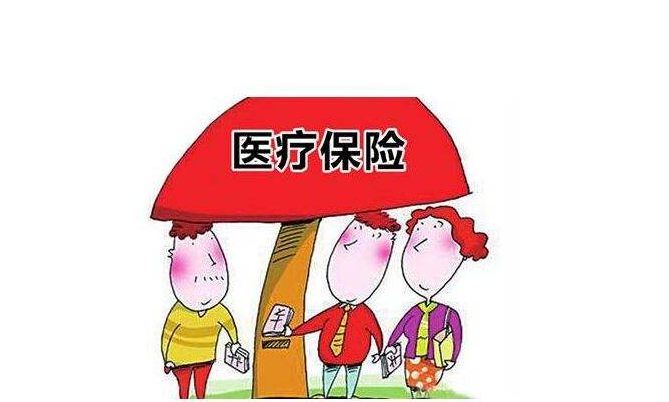 保險(xiǎn)產(chǎn)品中基本保額是什么意思？