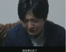 缺陷嬰兒適合什么保險(xiǎn)？