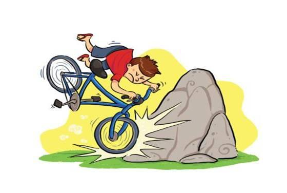 意外險(xiǎn)拒保的高危運(yùn)動(dòng)有哪些？