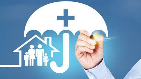 只要發(fā)生意外，意外險都能賠嗎？