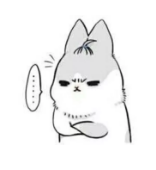 等待期內(nèi)出險能理賠嗎？