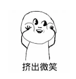 等待期內(nèi)出險能理賠嗎？