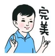 等待期內(nèi)出險能理賠嗎？