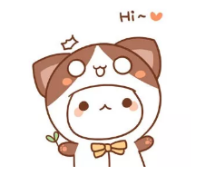 猶豫期退保損失大嗎？