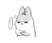 猶豫期退保損失大嗎？