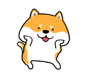 猶豫期退保損失大嗎？