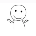 什么是責(zé)任免除？