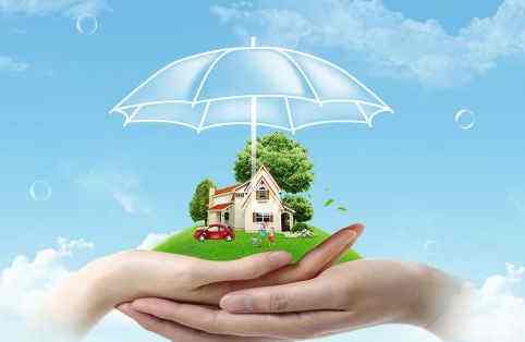 有必要買意外險(xiǎn)嗎？一個(gè)事故告訴你答案