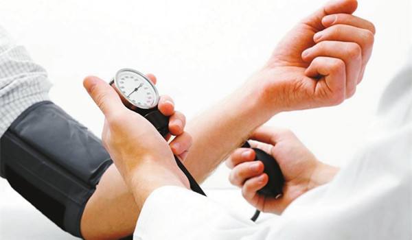 41歲買(mǎi)什么保險(xiǎn)好？