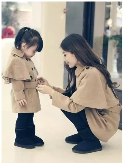 如何做到科學(xué)投保？這幾點(diǎn)你要清楚