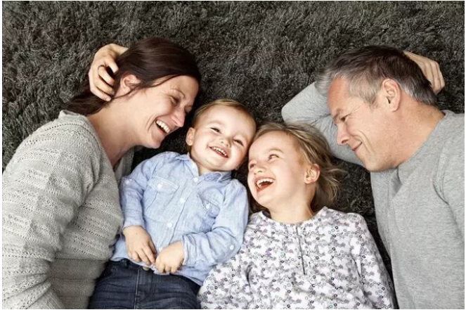 如何做到科學(xué)投保？這幾點(diǎn)你要清楚