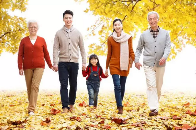 如何做到科學(xué)投保？這幾點(diǎn)你要清楚