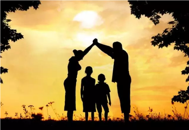 如何做到科學(xué)投保？這幾點(diǎn)你要清楚