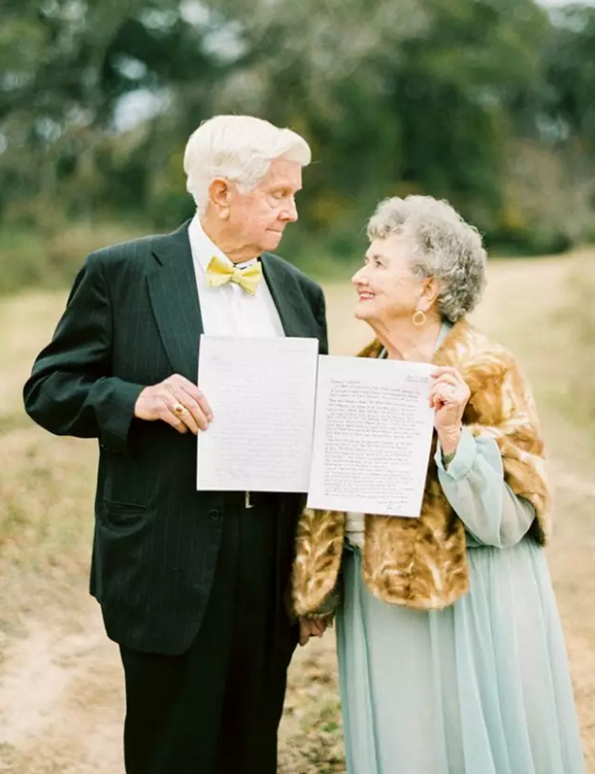 不同年齡段如何選擇保險(xiǎn)？