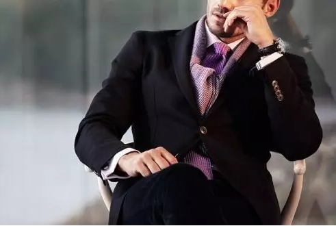 不同年齡段如何選擇保險(xiǎn)？