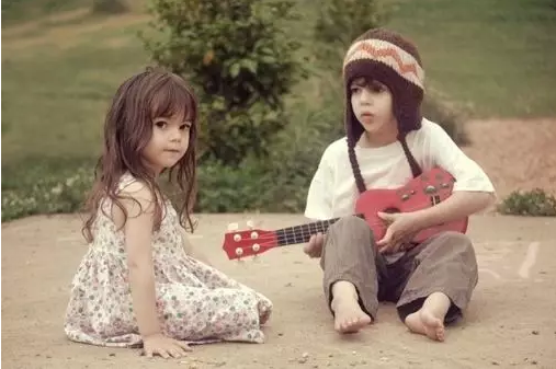 不同年齡段如何選擇保險(xiǎn)？