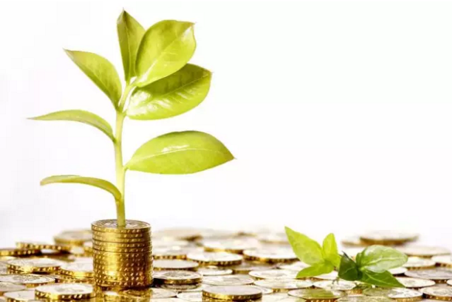 如何選擇繳費(fèi)期限最劃算？