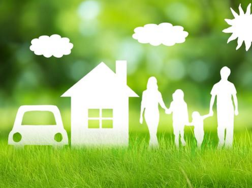 健康險(xiǎn)的理賠流程有哪些？