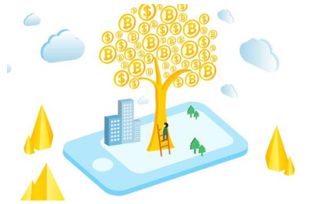 理財(cái)型保險是什么？有哪些分類呢？