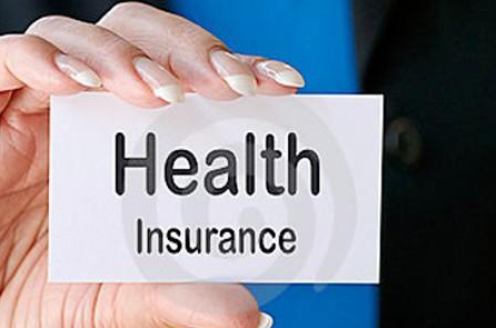 補(bǔ)充醫(yī)療險(xiǎn)有什么用？怎么理賠