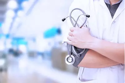 怎么選擇輕癥保障？