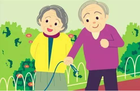 老年人購買保險會遇到什么問題？怎么解決